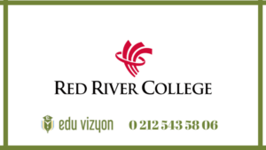 Red River College