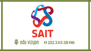 Sait College