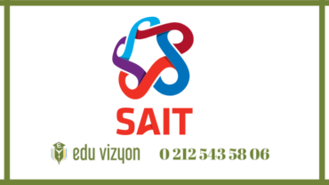 Sait College