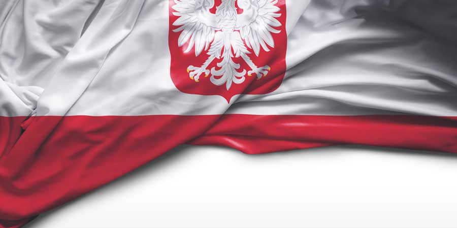 Polonya'nın en iyi üniversiteleri