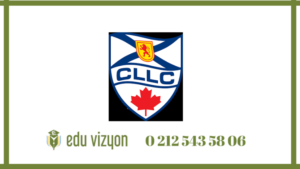 CLLC Halifax Dil Okulu