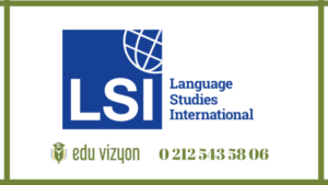 LSI Cambridge Dil Okulu