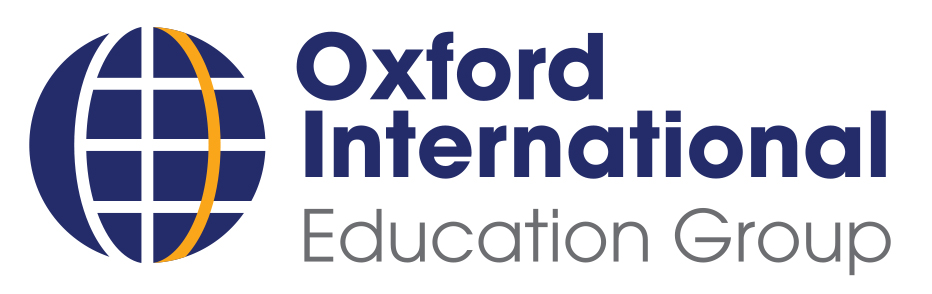 Oxford International Brighton dil okulu fiyatları