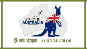 Avustralya’da Dil Eğitimi