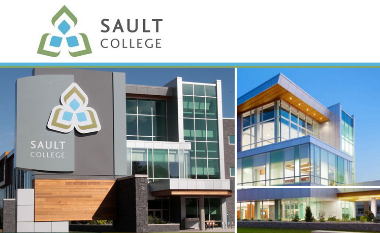 Sault College