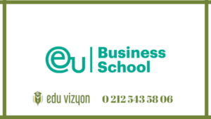 EU Business School