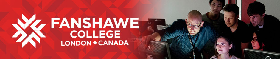 Fanshawe College