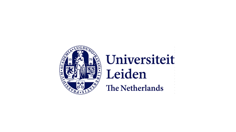 Leiden University