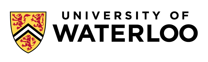 Waterloo Üniversitesi