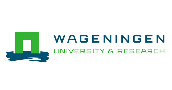 Wageningen University & Research