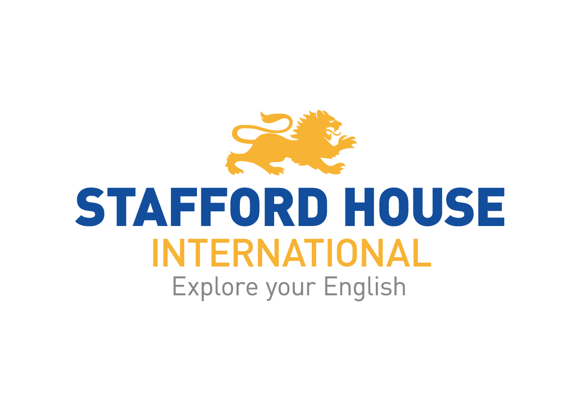 Stafford House Cambridge