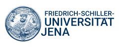 Jena-Friedrich-Sch-univ