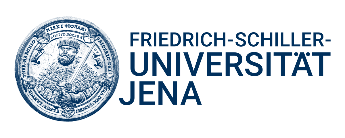 Jena Üniversitesi