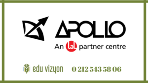 Apollo Dublin dil okulu fiyatları