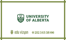 alberta-universitesi-logo-eduvizyon