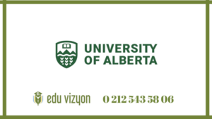 University of Alberta